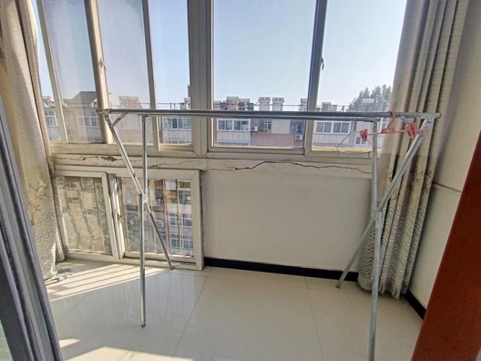 涿州市桃园区华丰小区2室1厅房源信息第6张图片