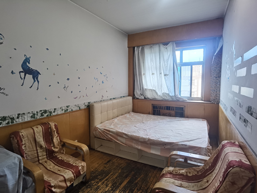 涿州市清凉寺一七三小区2室2厅房源信息第4张图片