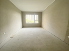 北京城建德信御府3室3厅2卫(编号H33002104)