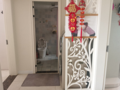 祥云瑞景2室2厅(房源编号HS36230913237)