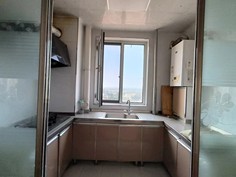 香邑溪谷一期2室2厅(房源编号HZ156230921223)