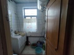 工商局小区（冠云西路）3室2厅1卫(编号HZ106230923806)