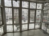 涿州市清凉寺嘉和小区2室2厅房源信息第7张缩略图