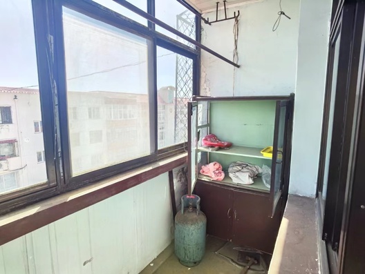 涿州市清凉寺金正小区3室2厅房源信息第12张图片