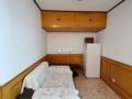 涿州铁路住宅小区2室1厅58m²600(元/月)