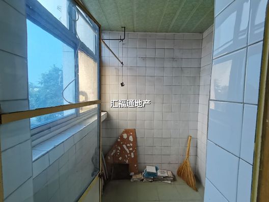 涿州桃园区涿州铁路住宅小区2室1厅房源信息第5张图片