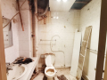 一中家属院2室2厅103m²40万