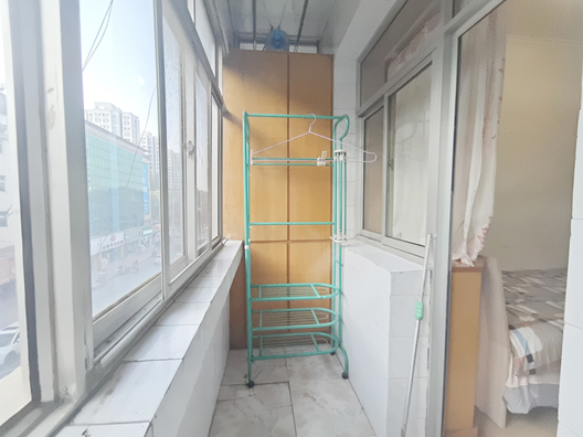 涿州市桃园区国贸小区（商业局家属院）4室2厅房源信息第13张图片