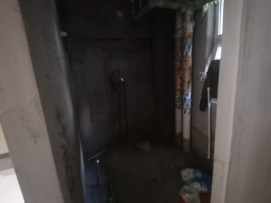 鹏渤印象城·牛津花园3室1厅2卫第9张缩略图