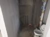 涿州市高铁新城鹏渤印象城·牛津花园3室1厅房源信息第10张缩略图