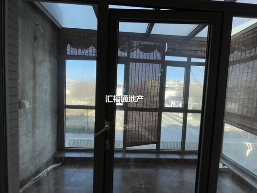 涿州市开发区竹语堂5室2厅房源信息第15张图片
