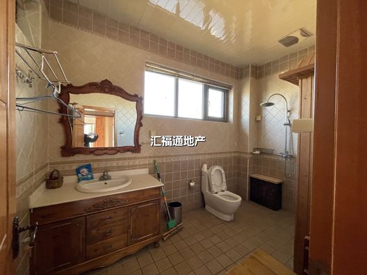 涿州市开发区竹语堂5室2厅房源信息第9张图片