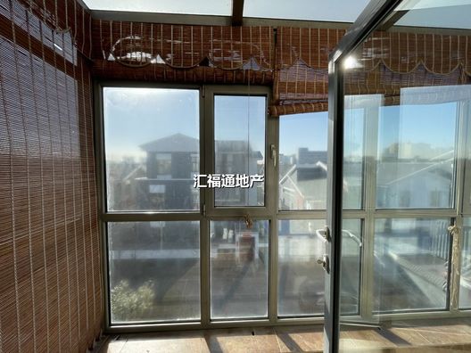 涿州市开发区竹语堂5室2厅房源信息第11张图片