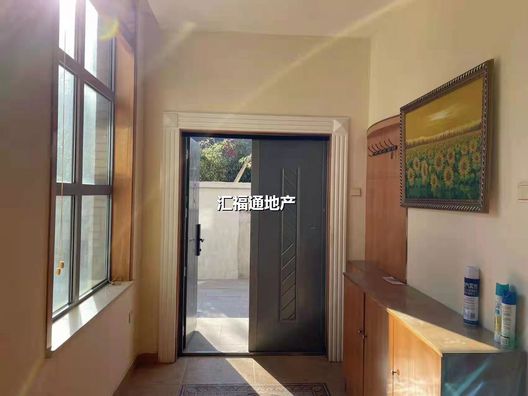 涿州市开发区竹语堂5室2厅房源信息第12张图片