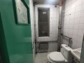联育中学小区1室1厅33m²550(元/月)