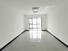 北京城建德信御府3室2厅(房源编号HS106231002115)