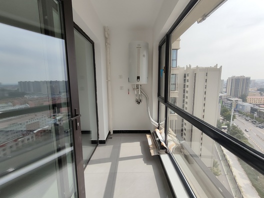 北京城建德信御府3室2厅2卫第9张缩略图