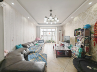 双塔区鸿盛凯旋门3室2厅2卫(编号HS01230926277)