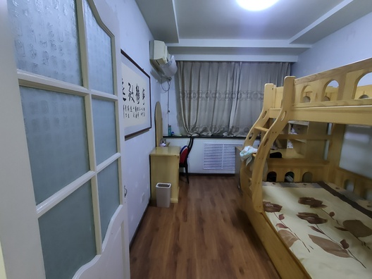 涿州市清凉寺金地小区2室2厅房源信息第5张图片