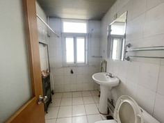 文保所小区3室2厅(房源编号HS06231003529)