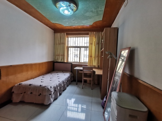 涿州开发区清凉寺居民小区3室2厅房源信息第5张图片