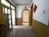 涿州市桃园区六十七处家属楼3室1厅房源信息第5张缩略图