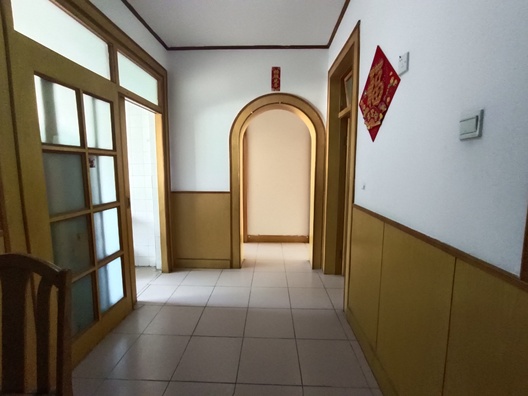 涿州市桃园区六十七处家属楼3室1厅房源信息第5张图片