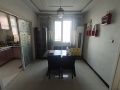 紫荆尚城3室2厅115.6m²1300(元/月)