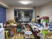 桃园区汇元新天地2室2厅1卫(编号S023131324)