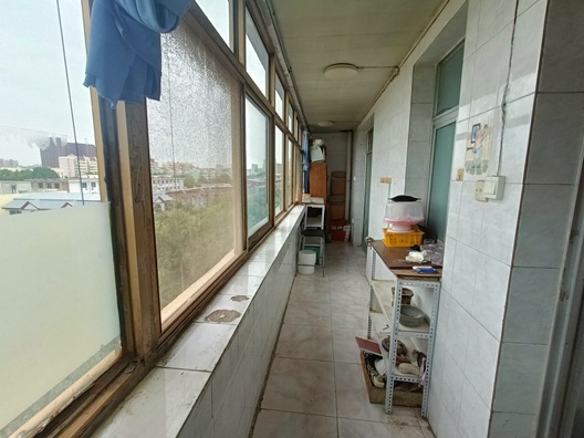 涿州市桃园区石油公司家属院3室2厅房源信息第9张图片
