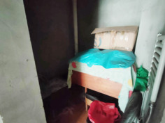 宏远二号院3室2厅2卫二手房