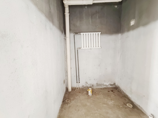 涿州市双塔区鸿盛凯旋门2室2厅房源信息第6张图片