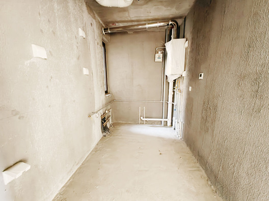 涿州市高铁新城鸿坤理想湾3室2厅房源信息第6张图片