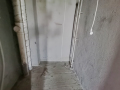 汇元学府一号2室1厅81.27m²48万