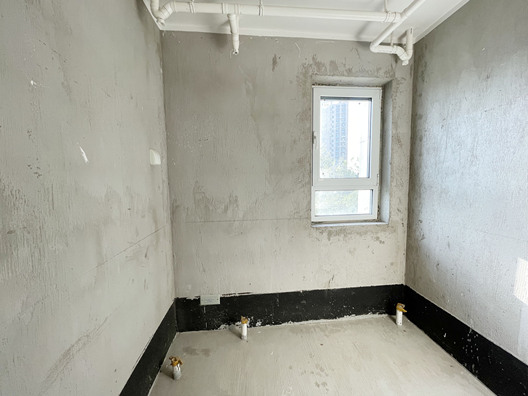 北京城建德信御府3室2厅2卫第7张缩略图
