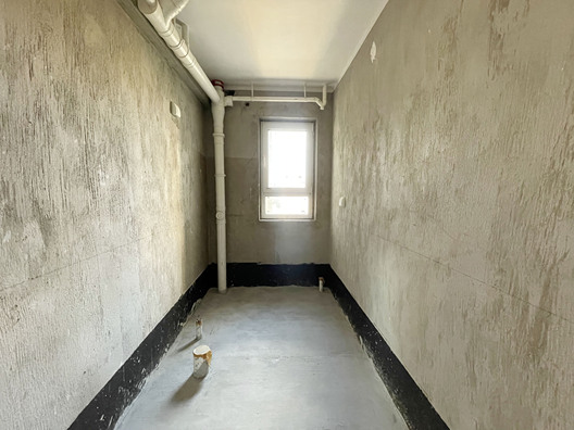 北京城建德信御府3室2厅2卫第8张缩略图