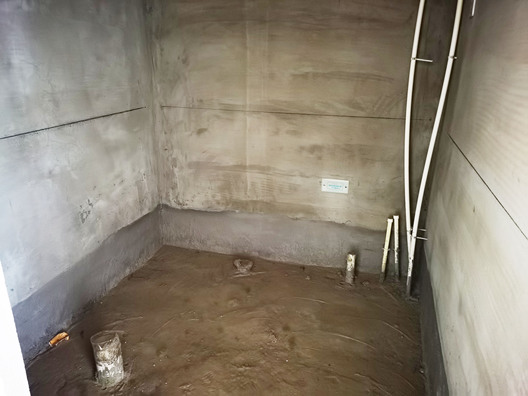 涿州市清凉寺香邑溪谷玫瑰园4室2厅房源信息第11张图片