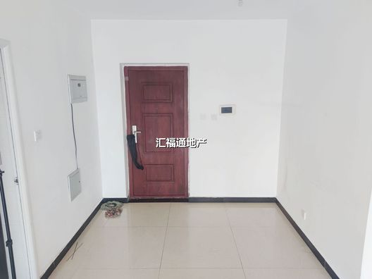 涿州开发区京中美居2室2厅房源信息第1张图片
