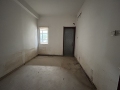 竹语堂6室3厅298m²6000(元/月)