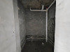 涿州清凉寺蓝天美林湾3室2厅房源信息第8张缩略图