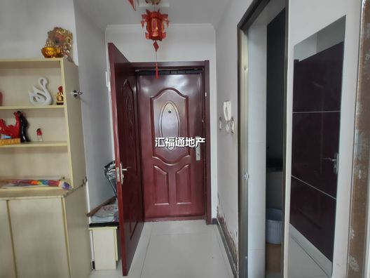 涿州开发区华泰豪庭2室2厅房源信息第6张图片