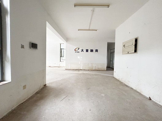 涿州开发区竹语堂6室3厅房源信息第1张图片