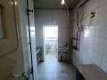 涿州铁路住宅小区2室2厅58m²400(元/月)