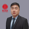 涿州房产经纪人孟垂洋