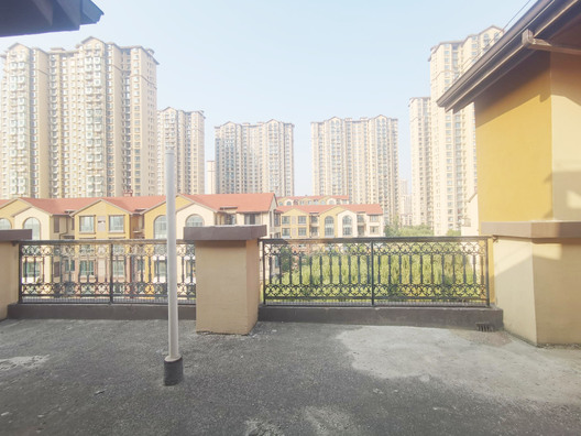 涿州市清凉寺香邑溪谷一期4室3厅房源信息第13张图片