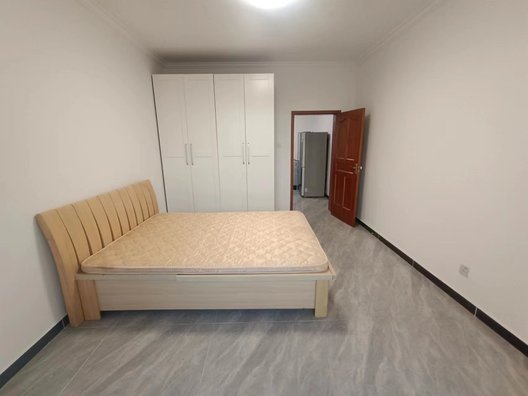 涿州桃园区教委家属院（教育局家属院）3室2厅房源信息第6张图片
