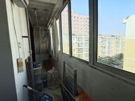 涿州开发区惠友康庭2室2厅房源信息第6张图片
