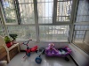 涿州市开发区联合七号院2室1厅房源信息第9张缩略图