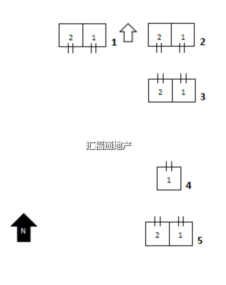 外景图