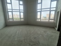 开发区公园80901室2厅1卫(编号S023132068)
